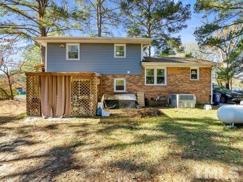 502 River Rd, Selma, NC 27576 photo 16