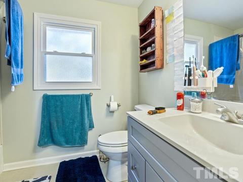 502 River Rd, Selma, NC 27576 photo 11