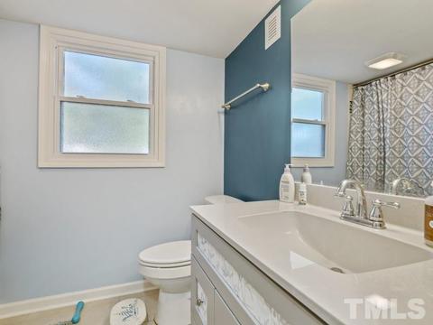 502 River Rd, Selma, NC 27576 photo 9