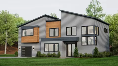 206 Laurel Ave # C, Carrboro, NC 27510