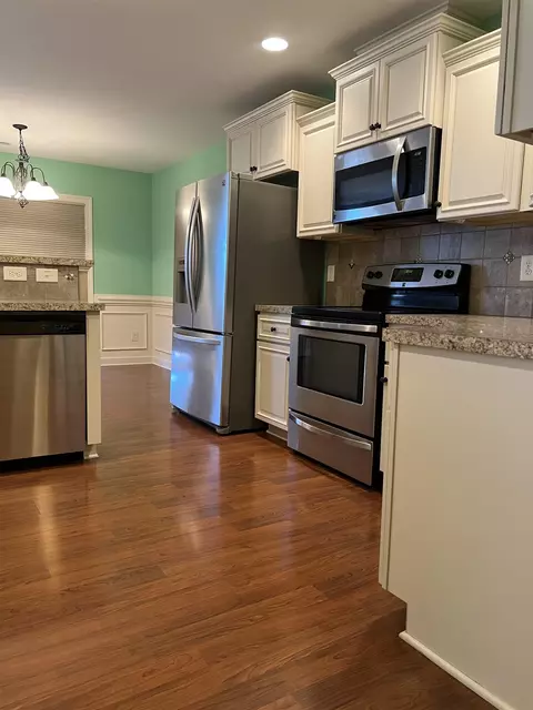 92 Shetland Ln, Smithfield, NC 27577 photo 4