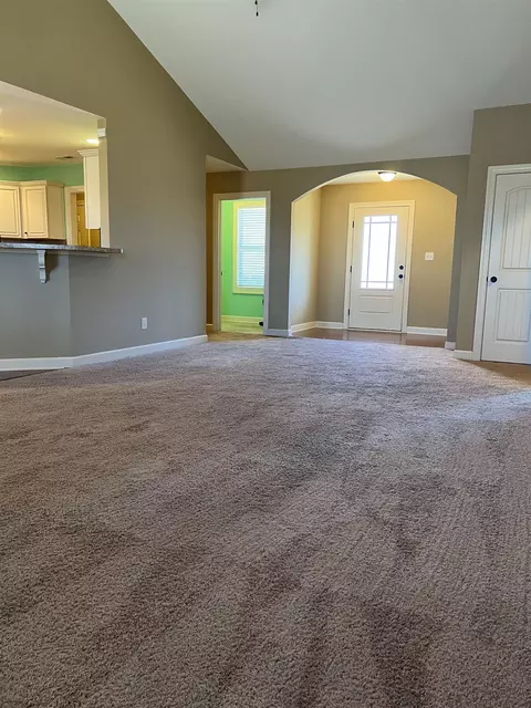 92 Shetland Ln, Smithfield, NC 27577 photo 6