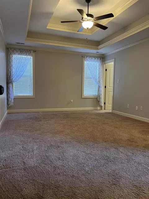 92 Shetland Ln, Smithfield, NC 27577 photo 10