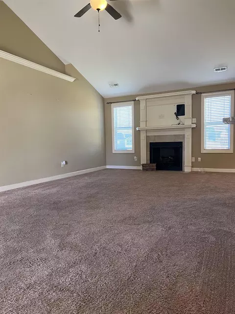 92 Shetland Ln, Smithfield, NC 27577 photo 5