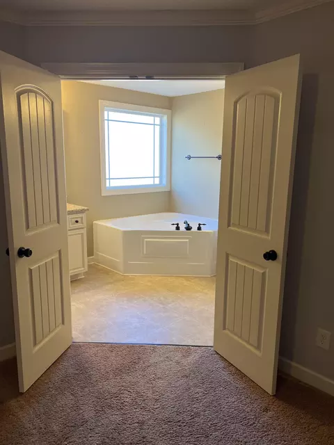 92 Shetland Ln, Smithfield, NC 27577 photo 9