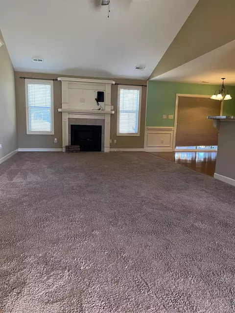 92 Shetland Ln, Smithfield, NC 27577 photo 7