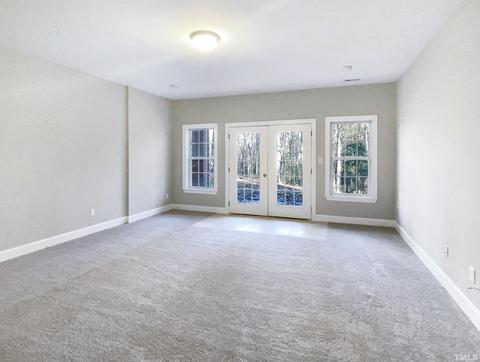 7077 Landingham Dr, Willow Spring, NC 27592 photo 17