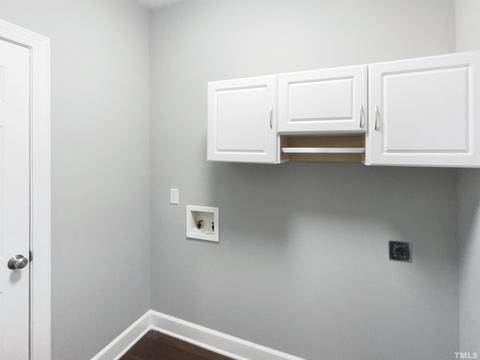 7077 Landingham Dr, Willow Spring, NC 27592 photo 10