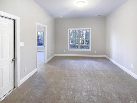 7077 Landingham Dr, Willow Spring, NC 27592 photo 18