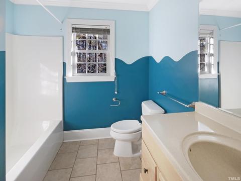 7077 Landingham Dr, Willow Spring, NC 27592 photo 24