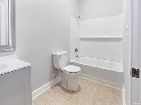 7077 Landingham Dr, Willow Spring, NC 27592 photo 20