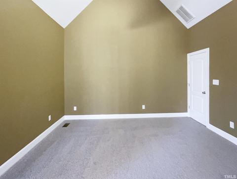7077 Landingham Dr, Willow Spring, NC 27592 photo 12