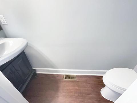 7077 Landingham Dr, Willow Spring, NC 27592 photo 9