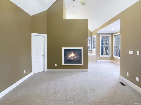 7077 Landingham Dr, Willow Spring, NC 27592 photo 11
