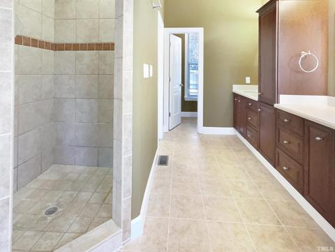 7077 Landingham Dr, Willow Spring, NC 27592 photo 14