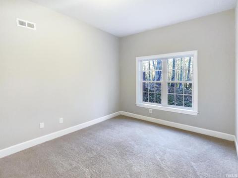 7077 Landingham Dr, Willow Spring, NC 27592 photo 19