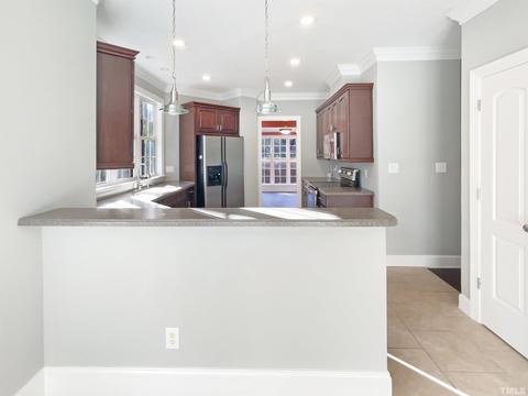 7077 Landingham Dr, Willow Spring, NC 27592 photo 6