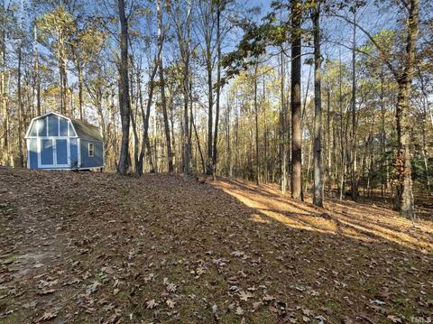7077 Landingham Dr, Willow Spring, NC 27592 photo 25