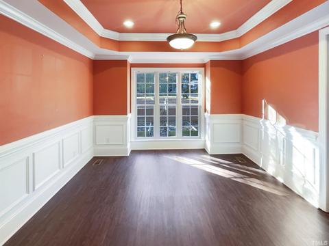 7077 Landingham Dr, Willow Spring, NC 27592 photo 4