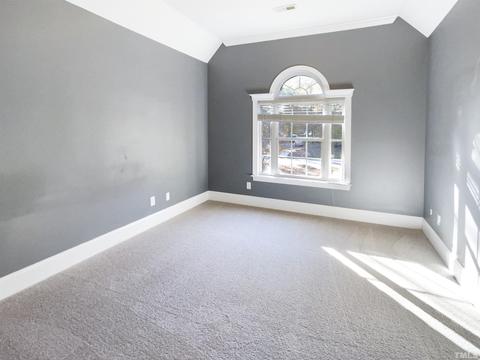 7077 Landingham Dr, Willow Spring, NC 27592 photo 22