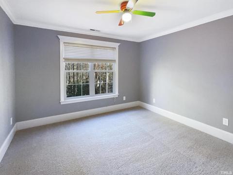 7077 Landingham Dr, Willow Spring, NC 27592 photo 23