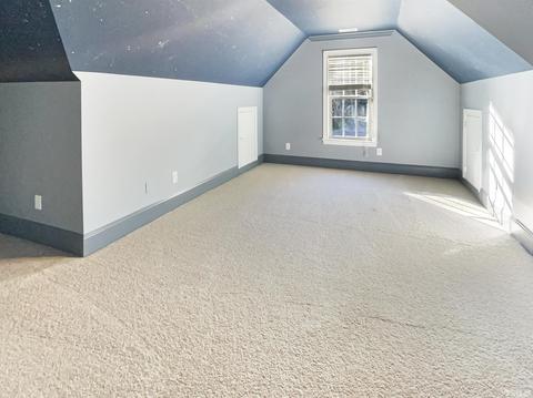 7077 Landingham Dr, Willow Spring, NC 27592 photo 21