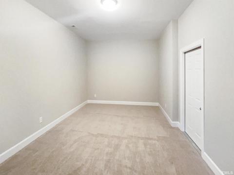 7077 Landingham Dr, Willow Spring, NC 27592 photo 15
