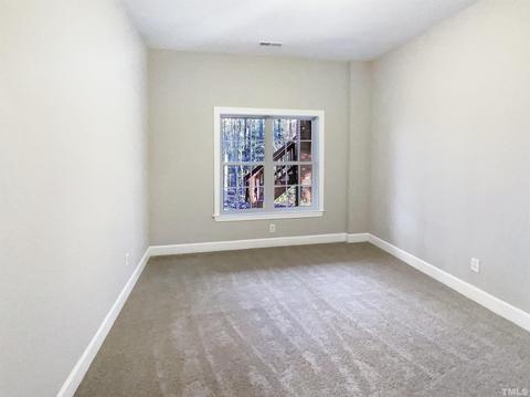 7077 Landingham Dr, Willow Spring, NC 27592 photo 16