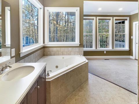 7077 Landingham Dr, Willow Spring, NC 27592 photo 13