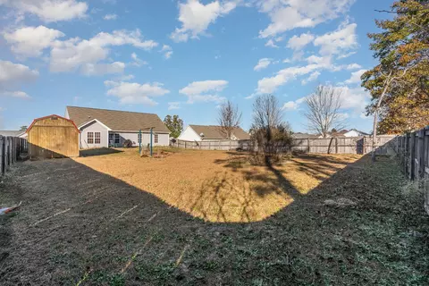 276 Strike Eagle Dr, Broadway, NC 27505 photo 15