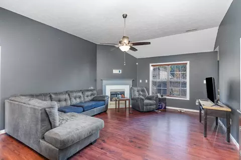 276 Strike Eagle Dr, Broadway, NC 27505 photo 5