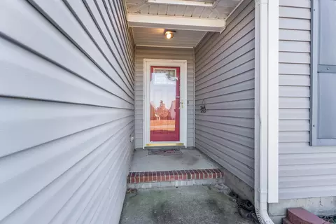 276 Strike Eagle Dr, Broadway, NC 27505 photo 3
