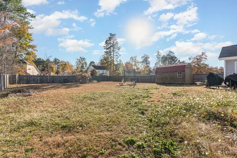 276 Strike Eagle Dr, Broadway, NC 27505 photo 17