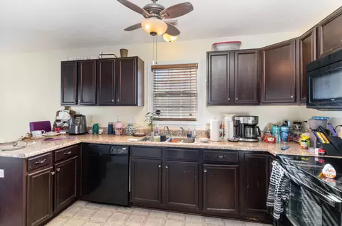 276 Strike Eagle Dr, Broadway, NC 27505 photo 7