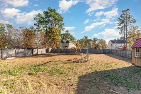276 Strike Eagle Dr, Broadway, NC 27505 photo 16