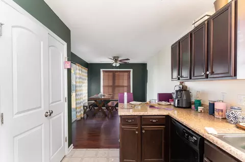 276 Strike Eagle Dr, Broadway, NC 27505 photo 8