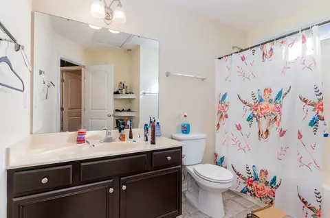 276 Strike Eagle Dr, Broadway, NC 27505 photo 11