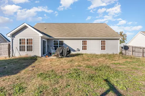 276 Strike Eagle Dr, Broadway, NC 27505 photo 13