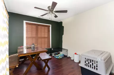 276 Strike Eagle Dr, Broadway, NC 27505 photo 9