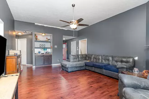 276 Strike Eagle Dr, Broadway, NC 27505 photo 6