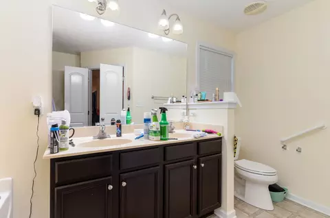 276 Strike Eagle Dr, Broadway, NC 27505 photo 10