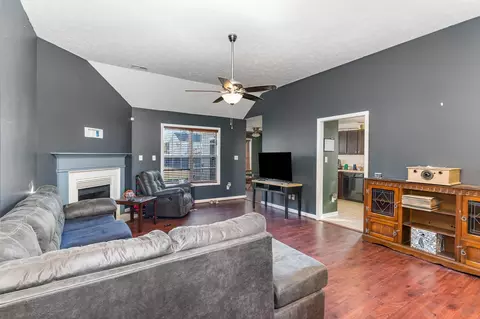 276 Strike Eagle Dr, Broadway, NC 27505 photo 4
