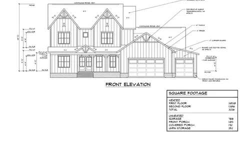 1209 Pond Side Dr, Creedmoor, NC 27522
