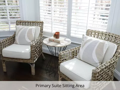 1110 Stonebridge Dr, Durham, NC 27712 photo 36