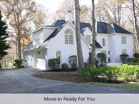 1110 Stonebridge Dr, Durham, NC 27712 photo 74