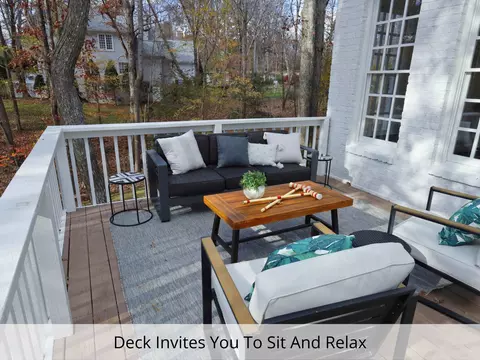 1110 Stonebridge Dr, Durham, NC 27712 photo 61