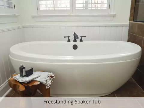 1110 Stonebridge Dr, Durham, NC 27712 photo 39