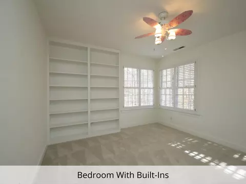 1110 Stonebridge Dr, Durham, NC 27712 photo 50