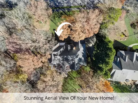 1110 Stonebridge Dr, Durham, NC 27712 photo 83