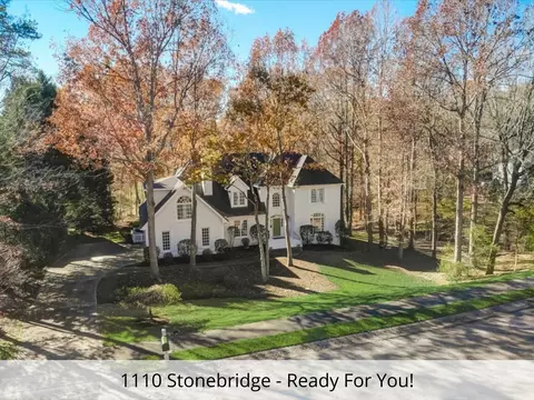 1110 Stonebridge Dr, Durham, NC 27712 photo 81